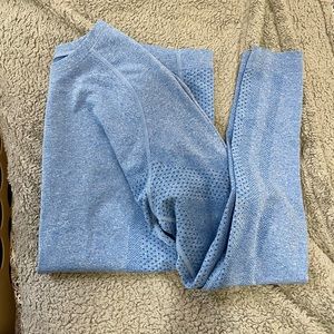 Limited Edition Figs Underscrub